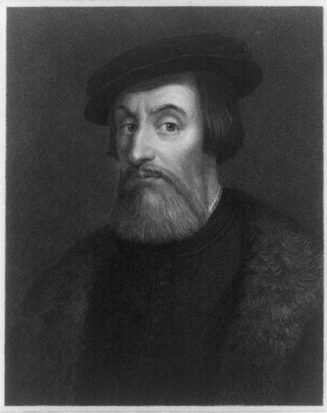 Hernán Cortés 1485 1547 Biography Life Of Spanish Conquistador