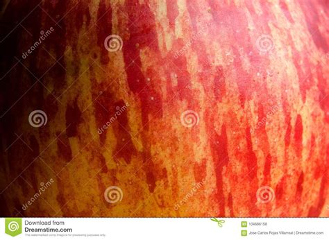 Apple Texture Stock Images Download 24213 Photos