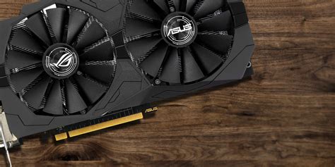 The 6 Best Budget Graphics Cards For Cheap Gaming Makeuseof