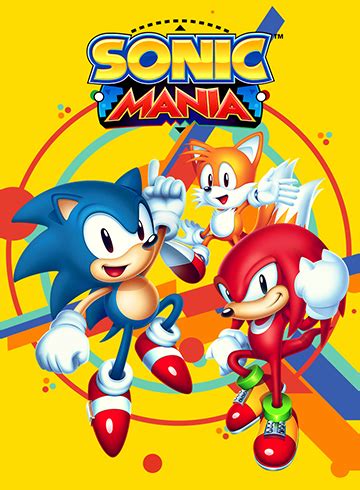 Seen in past sonic titles, mighty the armadillo joins the mania with his own unique abilities! Get a Free Sonic Mania Eshop Game Code | Free Eshop Game ...