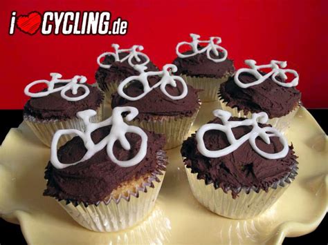 Maybe you would like to learn more about one of these? Radfahrer-Kuchen | Backen