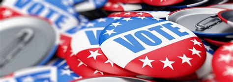 Entering personal information such as name, license number, date of birth, and last four of your social security. Be a Voter | OC Public Libraries