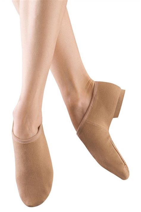 Men's dance shoes leather jazz shoes 10 / dance sneakers ribbon tie flat heel. Bloch Phantom Stretch Canvas Jazz Shoe | The Dance Store