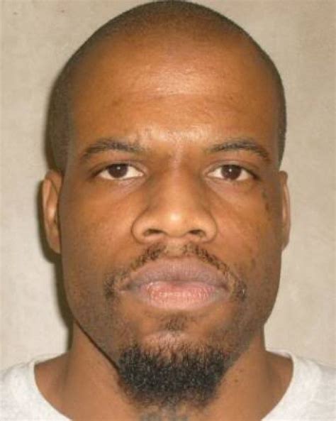 Oklahoma State Execution Method Questioned After Horrible Botched