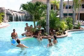 Clothing Optional Resorts In Tampa Here Are A Couple You Should Look Try
