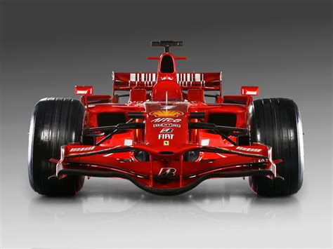 Ferrari dino hire, ferrari california hire, ferrari 458 spider hire, ferrari 488 hire and ferrari portofino hire to name a few. Ferrari F1 2015 Cool Cars Wallpapers - http://wallucky.com/ferrari-f1-2015-cool-cars-wallpapers ...