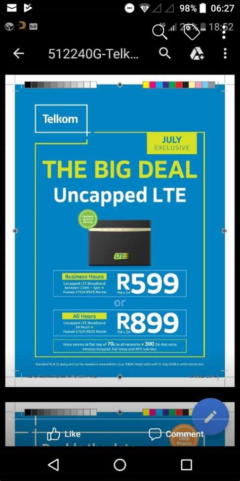 So when you console and/or remotely access the appliance, you'll get prompted with a username, password and enable password. Telkom Uncapped LTE Deal - My Trials So Far... | Page 315 | MyBroadband Forum