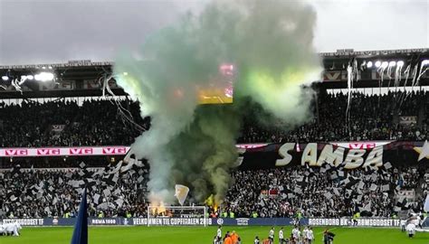 227,326 likes · 7,256 talking about this. Rosenborg - Strømsgodset 02.12.2018
