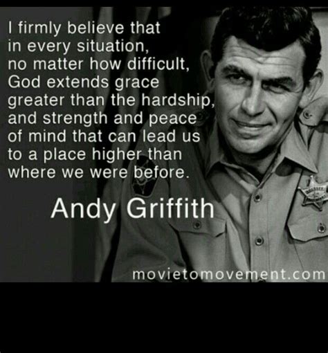 Pin By Donna Clark On Andy Griffith Andy Griffith Quotes Celebration