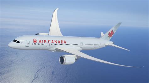 Great Offer Book Uscanada Flight With Points Get Half Back