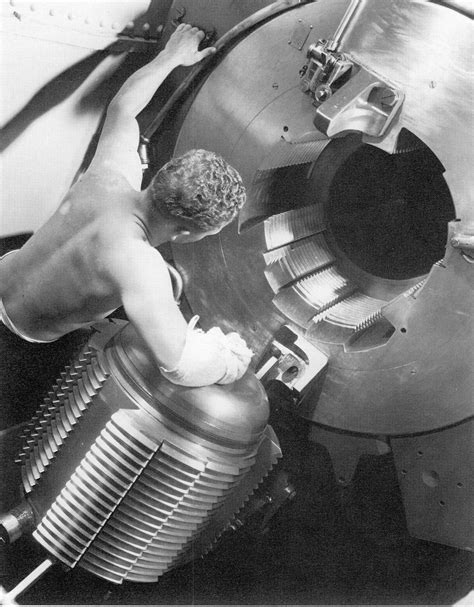 USS Wisconsin (BB-64) vs Best Korea 1952 - AR15.COM