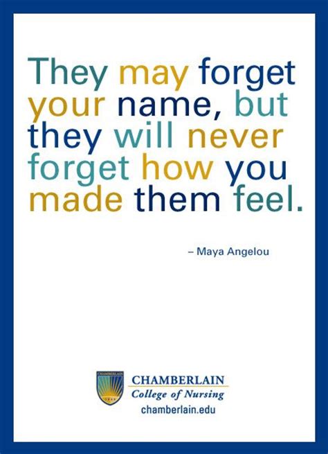 The following are examples of inspirational quotes you may have seen used as email signatures: Inspirational Quotes For Co Workers. QuotesGram