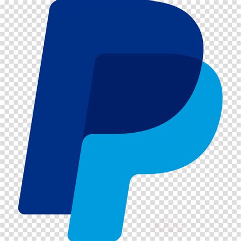 paypal logo clipart transparent 10 free Cliparts | Download images on png image