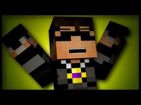 Minecraft SKYDOESMINECRAFT Team Crafted Mod 1 6 4 YouTube