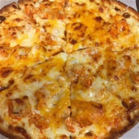 Visit carlo's gourmet pizzeria, restaurant & caterers in englishtown, nj for some of the areas best italian cuisine! Cardo's Pizza - Pizza - 19 W South St, Jackson, OH - Restaurant Reviews - Phone Number - Yelp