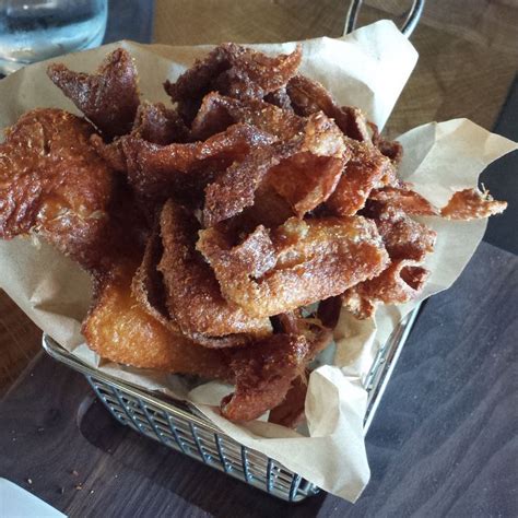Maybe you would like to learn more about one of these? Restaurants in Las Vegas | Downtown las vegas restaurants ...