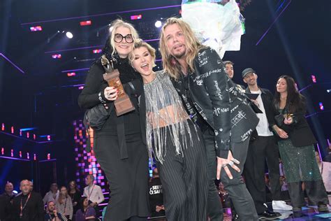 Vinnare Melodifestivalen 2022 Cornelia Jakobs