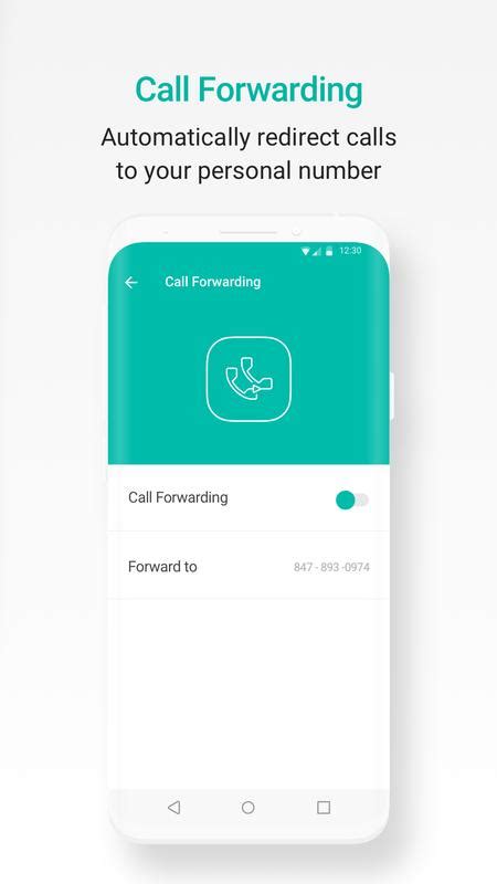 Pick a personalized new phonenumber to enjoy unlimited download phoner app for free to send text messages and calls. 2ndLine - Second Phone Number APK Download - Free ...