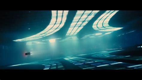 Blade Runner 2049 Wallpapers Wallpaper Cave