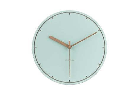 Zifferblatt uhr zum ausdrucken kostenlos. Uhren Zifferblatt Zum Ausdrucken Kostenlos - Wanduhr Uhr ...