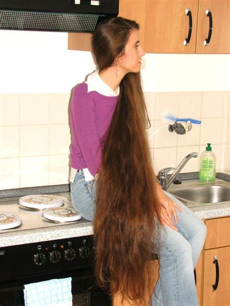 I hope to make lots of new videos soon.music credit:chill. 149 Best images about marianne on Pinterest | Rapunzel ...