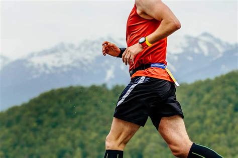 Episode 22 How To Dominate Obstacle Racing At Altitude Like Lake