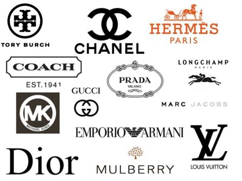 Details More Than 81 Bag Brands Logo Best Esthdonghoadian
