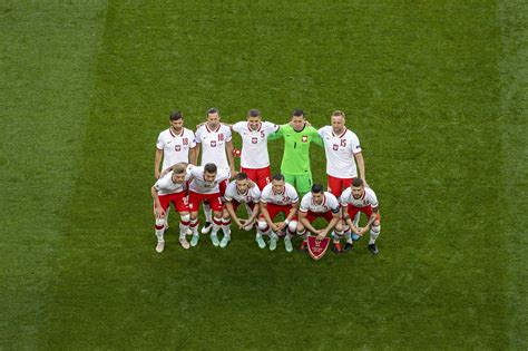 Grzegorz krychowiak wystąpił w dwóch meczach reprezentacji polski na euro. Euro 2020. Hiszpania - Polska mecz. Kiedy i gdzie oglądać?