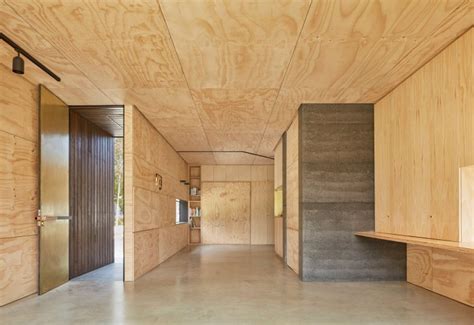 Последние твиты от rammed earth (@rammedearth). Rammed Earth and the difference it makes. | Green Magazine