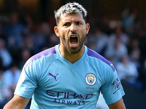 May 31, 2021 · barcelona in their official statement revealed that aguero's release clause is set at 100 million euros. SERGIO "KUN" AGÜERO FIRMA CON BARCELONA: ASÍ SERÁ EL ...