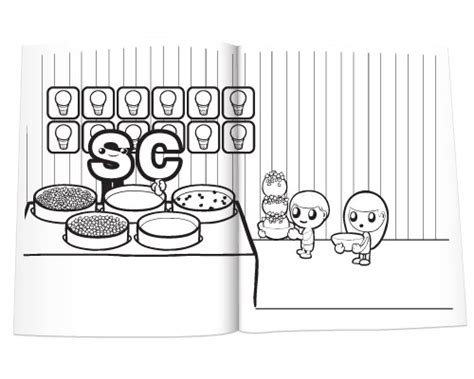 Plus, get free ground shipping within the us. Meet the Phonics - Blends Coloring Book