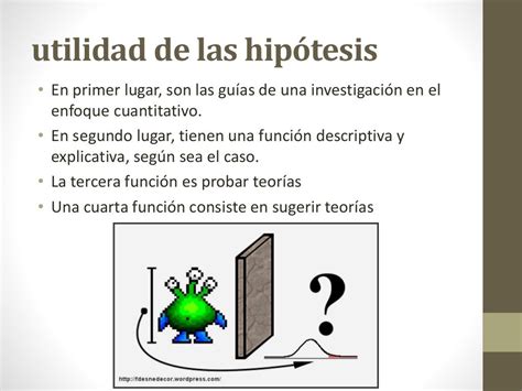 Proyecto Hipotesis Y Variables Luis Torres Vrogue Co