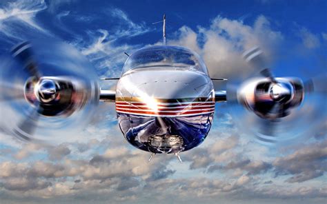 Vintage Aviation Wallpapers Top Free Vintage Aviation Backgrounds