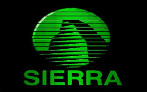 Favorite Sierra Logo