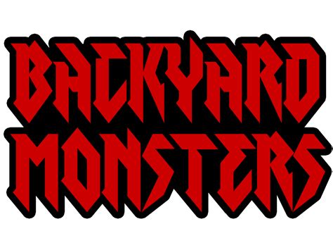 Go to apps.facebook.com/backyardmonsters to play the game! Backyard Monsters | Backyard Monsters Unleashed Wiki ...