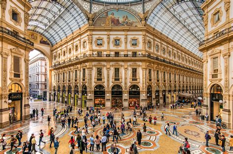 All the latest news on the team and club, info on matches, tickets and official stores. Top Milan wine bars and restaurants - Decanter