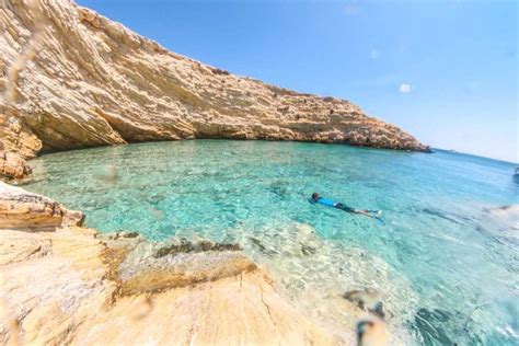 Roteiro ilhas gregas dicas de viagem da Grécia Juju na Trip