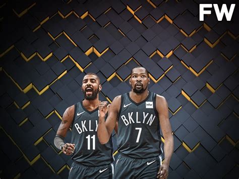 February 17, 2021 by admin. Kyrie Nets Wallpapers - Top Free Kyrie Nets Backgrounds ...