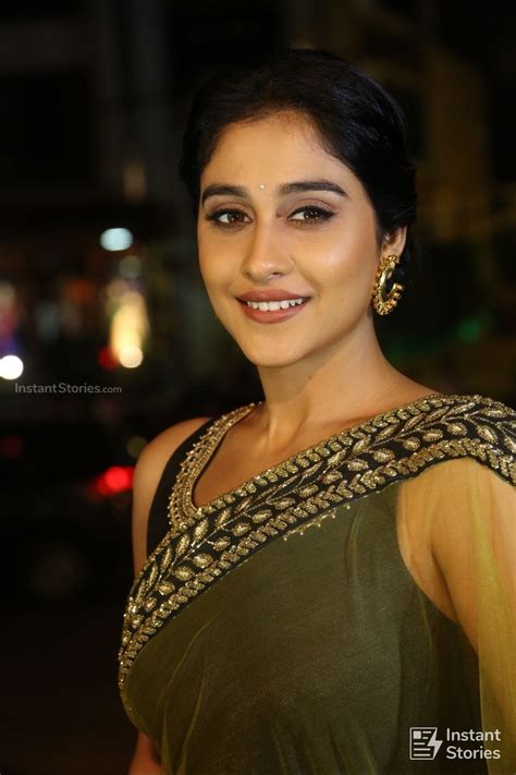 Regina Cassandra Latest Hd Photos Wallpapers 1080p 4k Regina Cassandra Cassandra Top