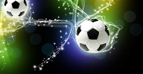 Cute Soccer Wallpapers Wallpapersafari