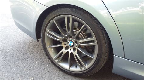 Bmw 330d M Sport Touring For Sale By Woodlands Cars 5 Woodlands