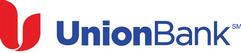 Union Bank Logo Banks And Finance