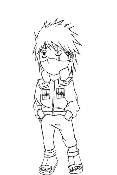 Maybe you would like to learn more about one of these? Desenhos de Naruto para pintar. Desenhos de Naruto para pintar