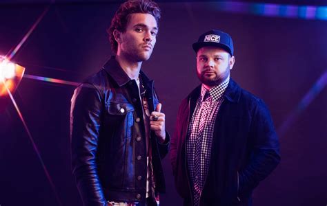 Best Songs Of Royal Blood Cultura