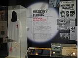 Washington Dc Civil Rights Museum Pictures
