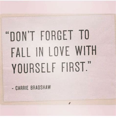 25 Best Memes About Carrie Bradshaw Carrie Bradshaw Memes