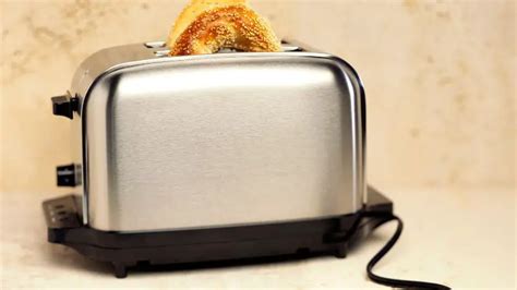 12 Volt Toaster Test Die 5 Besten Im Vergleich
