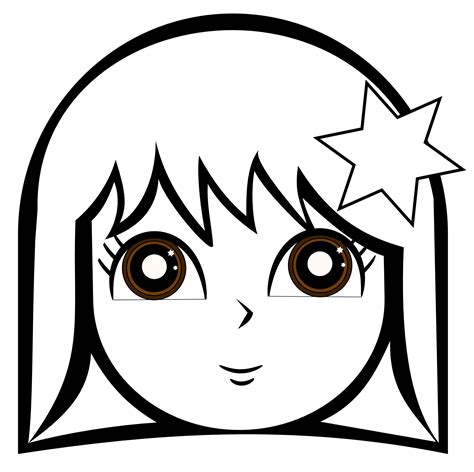 You can choose the most popular free his bushy eyebrow babies gifs to your phone or computer. Eyebrow clipart coloring page, Eyebrow coloring page ...