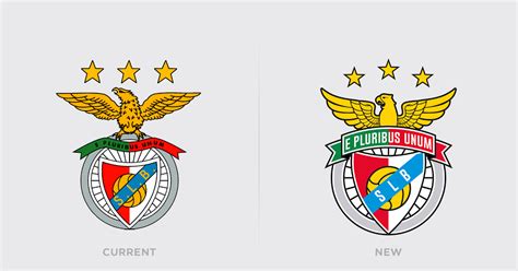 Benfica Fc Logo Png : Sl Benfica 2019 2020 Kit Dream League Soccer Kits