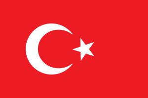 Weitere ideen zu türkei flagge, türkei, flaggen. Türkei: Die Corona-Krise und die Medien | Europäisches ...